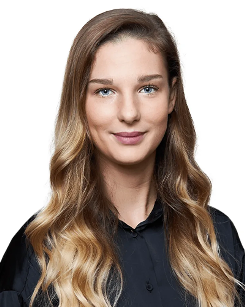 Alexandra Böhn