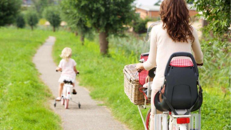 Haftung von Kindern