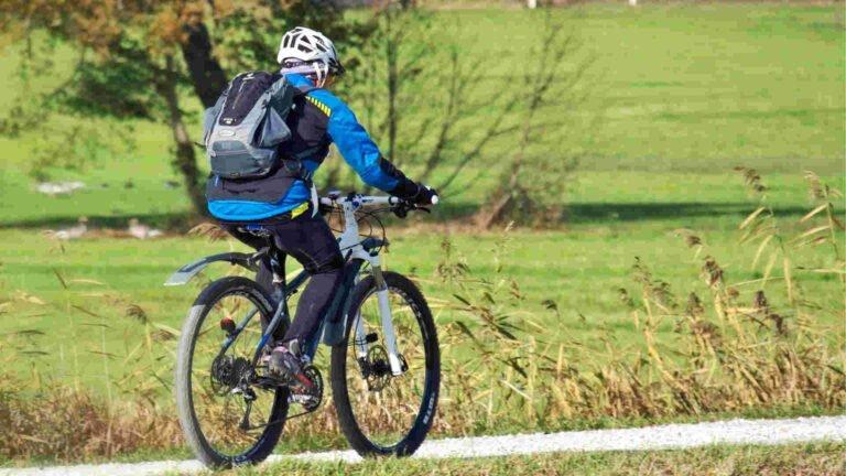 Schmerzensgeld für Prellungen