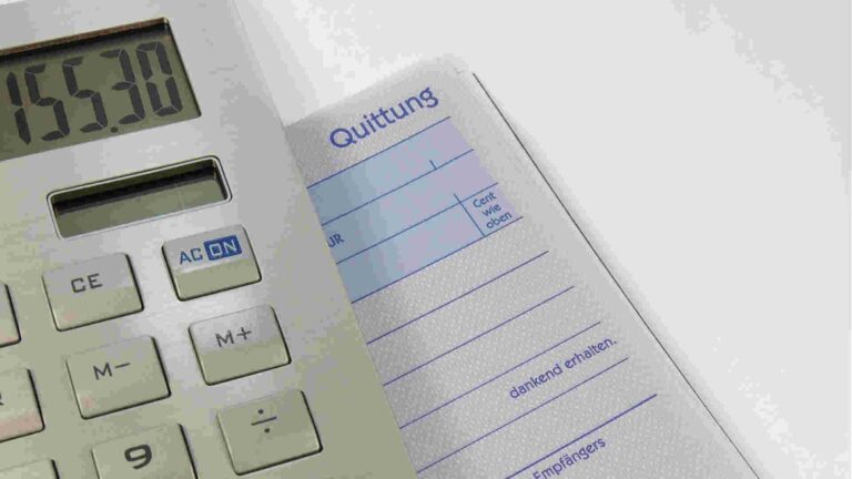 Wer zahlt Heilbehandlungskosten nach Arbeitsunfall