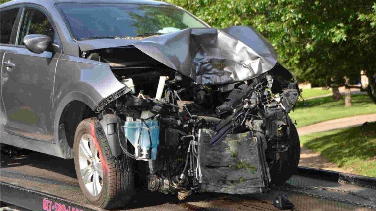 Nutzungsausfall für Kfz erhalten