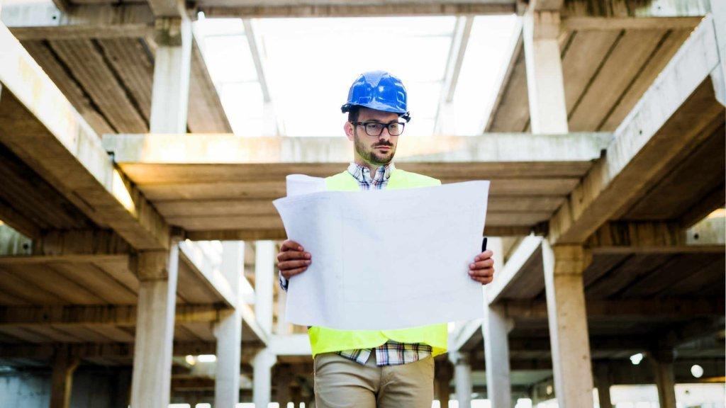 Arbeitsaufall bei Selbstständigkeit
