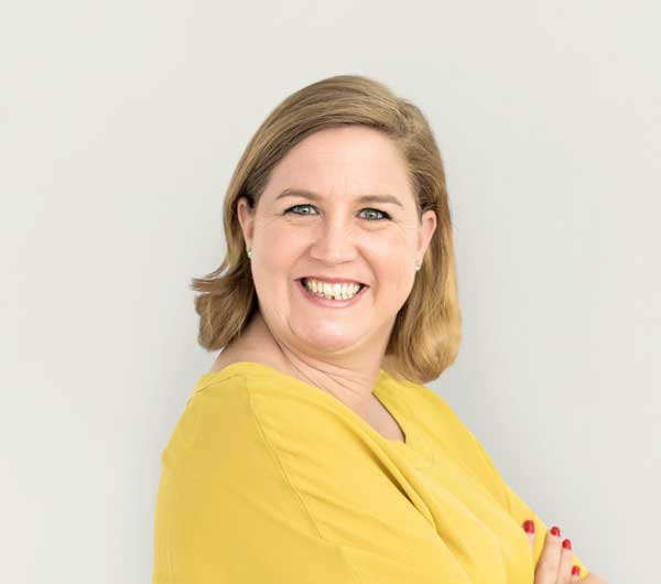 Julia M.