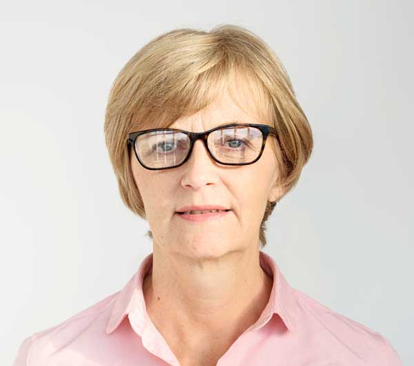 Christina F.