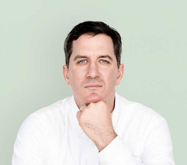 Jakob D.